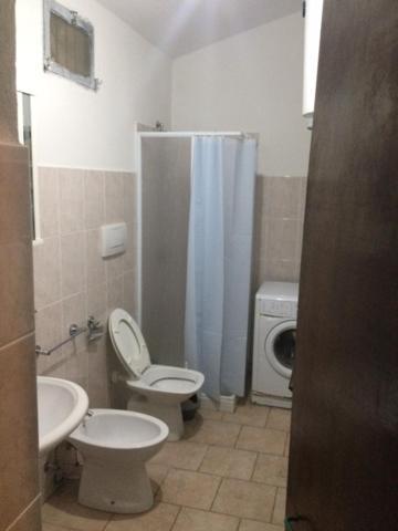 Masseria San Sebastiano Гравина ин Пулия Екстериор снимка